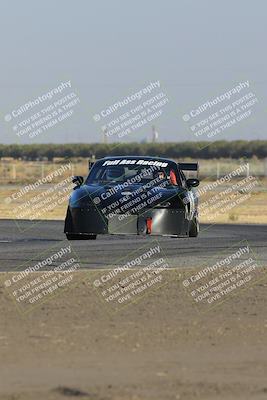 media/Oct-21-2023-Speed Ventures (Sat) [[ddf75163c5]]/Green/Sweeper/